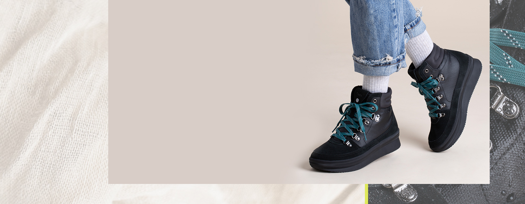 Keds